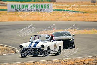 media/Oct-26-2024-Cobra Club (Sat) [[ed594ebad6]]/Yellow Group/Session 2 (Turn 4)/